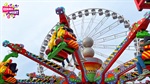 Bekijk deze foto groter. Foto: 'Kermis 2024 099'.